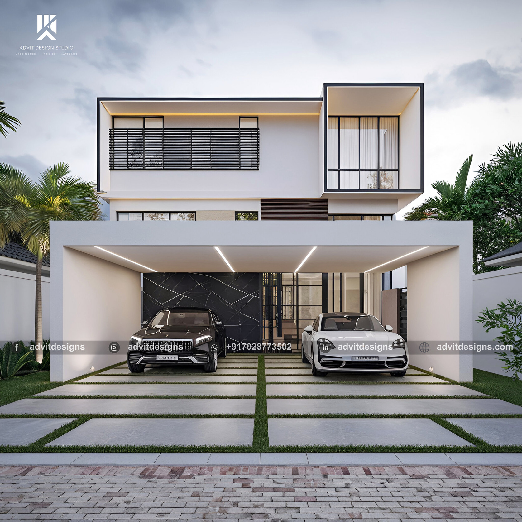 Project Image 16